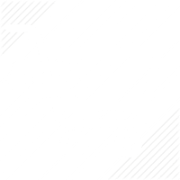Shopping Cart website