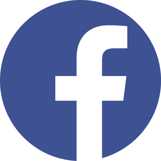 Facebook Page designing