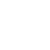 Shopping Cart Website & Mobile Application